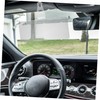 ULTECHNOVO Night Vision Car Visor Goggles Glare Sun Shield for