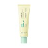 Thormedic Plus Super Ceramide 100TM Renewed Cream / 써메딕플러스 수퍼세라마이드100TM리뉴얼크림