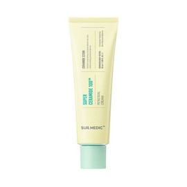 Thormedic Plus Super Ceramide 100TM Renewed Cream / 써메딕플러스 수퍼세라마이드100TM리뉴얼크림
