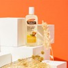 Palmer Shea Butter Formula Raw Shea Nourish Body Oil with