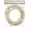 Inaba Denko HDHQ-14-2M Drain Hose for Repair and Extension