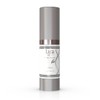 Lira Clinical PRO Lite Serum – Discoloration Correcting Face Serum