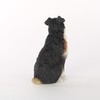 Conversation Concepts Australian Shepherd Tricolor Docked Large Ones Dog Figurine