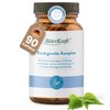 BitterKraft! Connective Tissue Complex - 90 Capsules - Nettle Complex