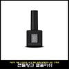 Gentle pink non-wipe velvet matte top gel / 젠틀핑크 논와이프 벨벳 매트 탑젤