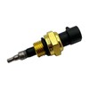 Water Temperature Sensor 4088832 4076841 for Cummins Engine ISF2.8L ISX