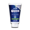Lion Bets Doctor Spec for Dogs and Cats, Dental Gel,