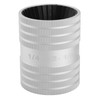 Inner Outer Tubing Reamer Accurate Ergonomic Aluminum Alloy Pipe Deburring