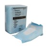 Ensur Wings Underpad 23 X 36 Inch Disposable Fluff Light