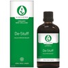 Kiwiherb De-Stuff 50ml Complex