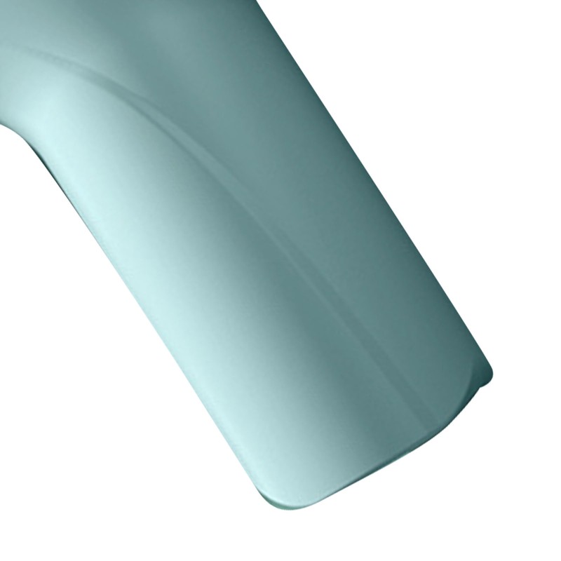 Fascia Massage Gun 4 Heads Adjust Strength Speed Reduce Fatigue