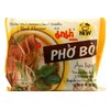 MAMA Oriental Style Instant Chand Noodles Beef Flavor (Pho Bo An Lien) - 1.94oz [ 10 units]