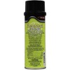 Green Bean Buddy Hospital Grade Disinfectant Flu Spray, Tubercilocidal, Herpes