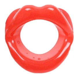 Gnker Entrenador De Labios Muscular Tensor Estiramiento Sexy Lips