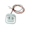 KKHMF 4pcs Half Bridge Strain Gauge Weight Sensor Human Load