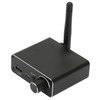 D18 Bluetooth DAC Converter Digital to Analog Converter with Bluetooth