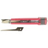 Muratec KDS Three-Way (Red) T-11RE