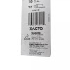 X-ACTO Basic Precision Knife XWA3201E New in Factory packaging