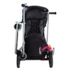 SCOOT The Ultimate Buggy Hook