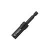 Magnetic Screwdriver Bit Holder - Vega Rotating Drill Bit Extension