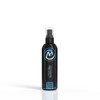 Alien Magic Car Care Glass Pro Hydrophobic Glass Coating 250ml