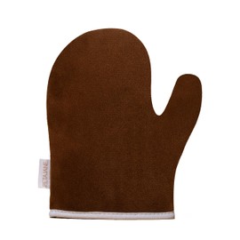 Peta Jane Sunless Tan Applicator Mitt - Made in the USA - Streak-Free, Washable, Reusable, Ensures Even Application, 1 Pack