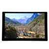 Digital Picture Frame 10 Inch WiFi IPS Touch Screen Electronic