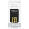Unicorn Unisex Purist Player Development Lab John Lowe Barrels -