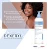 Dexeryl Crema Emoliente seco 500g Piel
