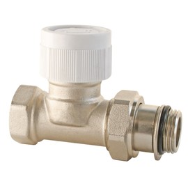 SOMATHERM FOR YOU - Thermostat Corps Right 1/2 (15 x 21)