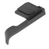 Aluminum Alloy Camera Thumb Up Grip Convenience Handle Thumb Rest