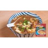 Kikkoman Egg Flower Soup Mix Hot and Sour, 0.88 oz