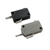 KW3A Microwave Oven Door Interlock Switch 16A 125VAC/250VAC Microwave Oven