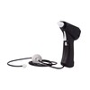 protectME Battery Sprayer for Use with Premium Fabric Protector and
