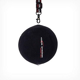 Tour Striker Smart Ball Tour Striker Smart Ball Golf Practice Equipment