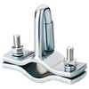 AUTOLIGHT 24 Holder for tear-off rope with spring eyelet auxiliary