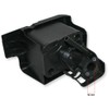 Spare Part LIFAN Air filter for 6,5 hp petrol /
