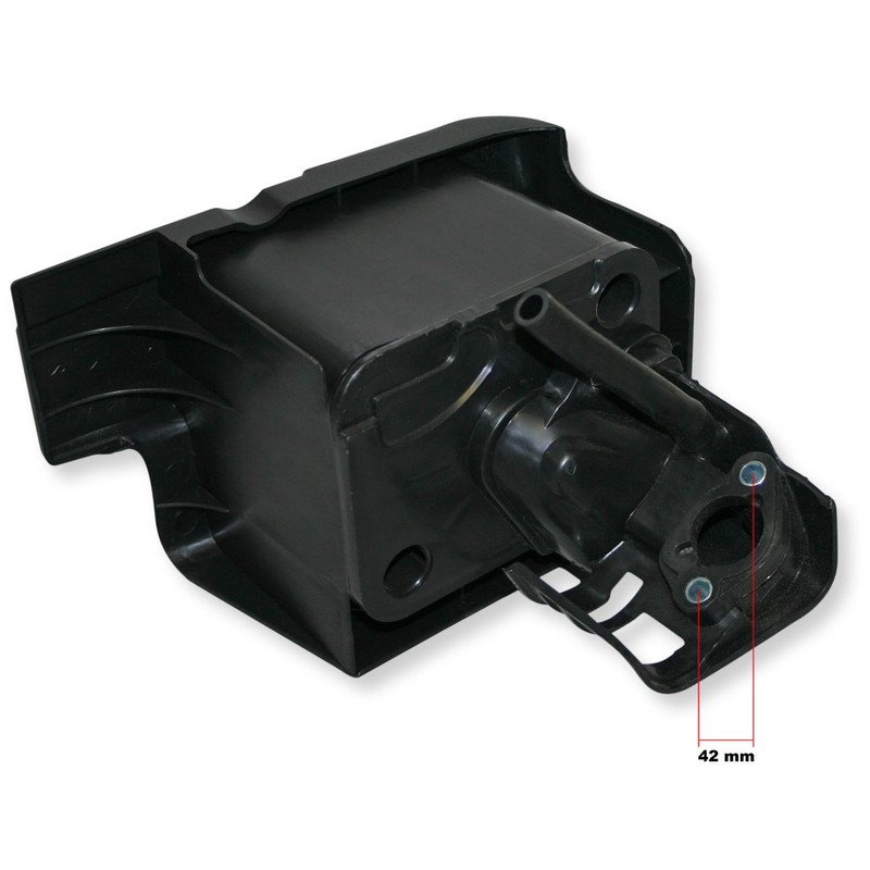 Spare Part LIFAN Air filter for 6,5 hp petrol /