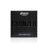 BPerfect Cronzer Cream Bronzer – Shade: Toasted – Golden Tan