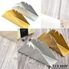[TJ's shop] Napkin Holder, Napkin Stand, Paper Stand, Tabletop, Napkin,