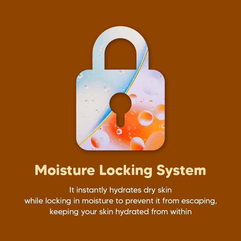 NOOTAA. Dreamer Hand Cream