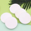 6PCS Face Paint Sponge Set Make-up Sponge Round Sponge Puff