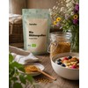 Kamelur Organic Flower Pollen 500 g from Wild Collection Flowers