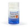 Schuessler Tissue Salts Comb U (Calcium Absorption) 125Tabs