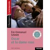 Oscar et la Dame rose