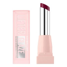 Maybelline Lifter Glaze Bálsamo Labial Latte Crush