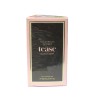 Victoria's Secret Tease Candy Noir Eau de Parfum Spray for