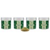 VITA IDEAL Vegan® STEINKLEE - Herb 4 x 200 g