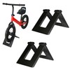 Bicycle Stand, Cycle Stand, for Kids, Fits 10 to 12
