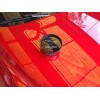 Amazing Ceramic Wax Detallado Premium Brillo Hidrofobicidad